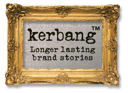 Kerbang